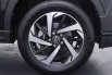 Toyota Rush TRD Sportivo 2020 matic 17