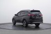 Toyota Rush TRD Sportivo 2020 matic 20