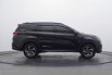Toyota Rush TRD Sportivo 2020 matic 21