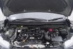 Toyota AVANZA VELOZ Q TSS 1.5 12