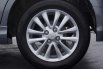Toyota Etios Valco G 2015 manual 11