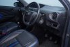 Toyota Etios Valco G 2015 manual 10