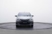 Toyota Etios Valco G 2015 manual 15