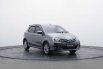 Toyota Etios Valco G 2015 manual 1