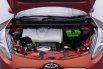 Toyota Sienta Q CVT 2018 10