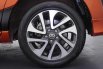 Toyota Sienta Q CVT 2018 12