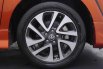 Toyota Sienta Q CVT 2018 13