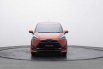 Toyota Sienta Q CVT 2018 15