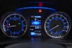 Suzuki Baleno Hatchback A/T 2019 3