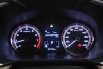 Mitsubishi Xpander Ultimate A/T 2018 5
