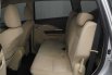 Mitsubishi Xpander Ultimate A/T 2018 6