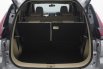 Mitsubishi Xpander Ultimate A/T 2018 9