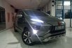 Mitsubishi Xpander ULTIMATE 2017 1