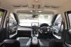 TOYOTA VELOZ Q TSS AT PUTIH 2022 DISKON TERBAIK HANYA DISINIII!! 11