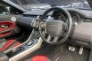 RANGE ROVER EVOQUE 2.0 AT PUTIH 2012 BUNGA 0% DAN DP RINGAN!! 7
