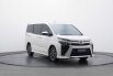 Promo Toyota Voxy 2.0 2017 murah ANGSURAN RINGAN HUB RIZKY 081294633578 1