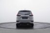 Promo Mitsubishi Xpander ULTIMATE 2018 murah ANGSURAN RINGAN HUB RIZKY 081294633578 3