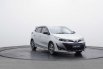 Promo Toyota Yaris S TRD 2019 murah ANGSURAN RINGAN HUB RIZKY 081294633578 1