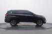 Promo Daihatsu Terios R DLX 2018 murah ANGSURAN RINGAN HUB RIZKY 081294633578 2