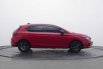 Promo Honda City Hatchback RS 2022 murah ANGSURAN RINGAN HUB RIZKY 081294633578 2