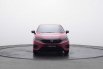 Promo Honda City Hatchback RS 2022 murah ANGSURAN RINGAN HUB RIZKY 081294633578 3