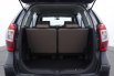 Daihatsu Xenia R SPORTY 2017 MANUAL 3