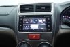Daihatsu Xenia R SPORTY 2017 MANUAL 7