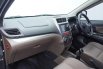 Daihatsu Xenia R SPORTY 2017 MANUAL 12