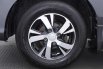 Daihatsu Xenia R SPORTY 2017 MANUAL 13