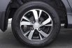 Daihatsu Xenia R SPORTY 2017 MANUAL 17