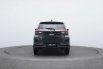 Promo Toyota Raize GR SPORT TSS 2021 murah ANGSURAN RINGAN HUB RIZKY 081294633578 3