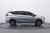 Promo Mitsubishi Xpander EXCEED 2019 murah ANGSURAN RINGAN HUB RIZKY 081294633578 2