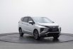 Promo Mitsubishi Xpander EXCEED 2019 murah ANGSURAN RINGAN HUB RIZKY 081294633578 1