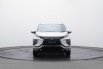 Promo Mitsubishi Xpander EXCEED 2019 murah ANGSURAN RINGAN HUB RIZKY 081294633578 4