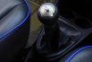 PROMO!!! LOW TDP Toyota Etios Valco G 2015 9