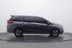 Promo Honda Mobilio RS 2017 murah ANGSURAN RINGAN HUB RIZKY 081294633578 2