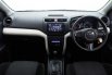 Promo Daihatsu Terios X DLX 2019 murah ANGSURAN RINGAN HUB RIZKY 081294633578 5