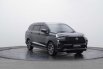 Promo Toyota Veloz Q TSS 1.5 2022 murah ANGSURAN RINGAN HUB RIZKY 081294633578 1