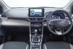 Promo Toyota Veloz Q TSS 1.5 2022 murah ANGSURAN RINGAN HUB RIZKY 081294633578 4
