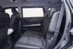 Promo Toyota Veloz Q TSS 1.5 2022 murah ANGSURAN RINGAN HUB RIZKY 081294633578 6