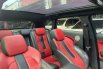 Land Rover Range Rover Evoque Dynamic Luxury Si4 2012 Putih 7