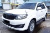 Grand Fortuner G Lux Tgn 1 Km 106rb Rawatan Auto2000 Dr Baru 2 TV HU Android GANJIL Pajak OKT 2023  1