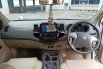 Grand Fortuner G Lux Tgn 1 Km 106rb Rawatan Auto2000 Dr Baru 2 TV HU Android GANJIL Pajak OKT 2023  6