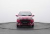 Daihatsu Sigra R jual cash credit 1