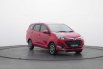 Daihatsu Sigra R jual cash credit 2