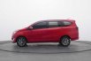 Daihatsu Sigra R jual cash credit 5