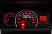 Daihatsu Sigra R jual cash credit 9