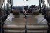 TOYOTA GRAND NEW AVANZA (SILVER METALLIC)  TYPE G 1.3 M/T (2018) 16