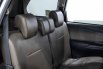 TOYOTA GRAND NEW AVANZA (SILVER METALLIC)  TYPE G 1.3 M/T (2018) 19