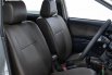 TOYOTA GRAND NEW AVANZA (SILVER METALLIC)  TYPE G 1.3 M/T (2018) 18